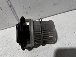 View Auto part Heater Fan Motor Toyota Corolla 2018