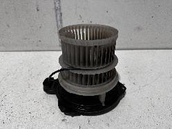 View Auto part Heater Fan Motor Toyota Corolla 2018