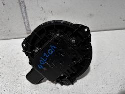 View Auto part Heater Fan Motor Toyota Corolla 2018