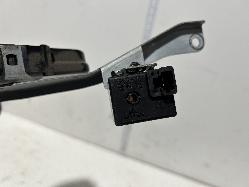 View Auto part Misc Switch/Relay Toyota Prado 2004