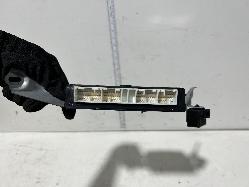 View Auto part Misc Switch/Relay Toyota Prado 2004