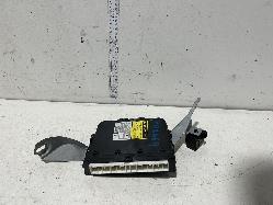View Auto part Misc Switch/Relay Toyota Prado 2004