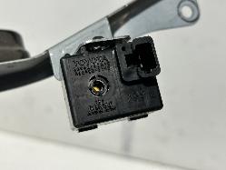 View Auto part Misc Switch/Relay Toyota Prado 2004