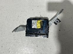 View Auto part Misc Switch/Relay Toyota Prado 2004