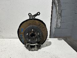 View Auto part Right Rear Hub Assembly Toyota Corolla 2018