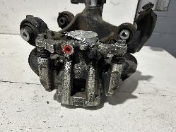 View Auto part Caliper Toyota Corolla 2018