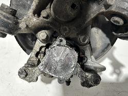 View Auto part Caliper Toyota Corolla 2018