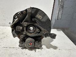 View Auto part Left Front Hub Assembly Toyota Corolla 2018