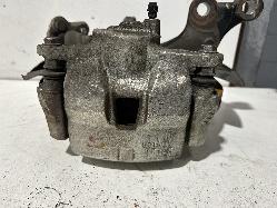 View Auto part Caliper Toyota Corolla 2018