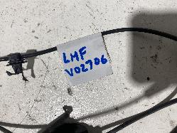 View Auto part Abs Sensor Toyota Corolla 2018
