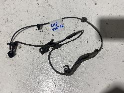 View Auto part Abs Sensor Toyota Corolla 2018