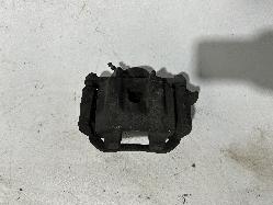 View Auto part Caliper Toyota Estima 2001