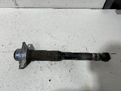 View Auto part Shock Absorber Toyota Corolla 2018