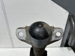 View Auto part Shock Absorber Toyota Corolla 2018