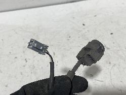 View Auto part Abs Sensor Toyota Aurion 2007