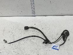 View Auto part Abs Sensor Toyota Aurion 2007