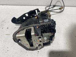 View Auto part Door/Boot/Gate Lock Toyota Aurion 2007