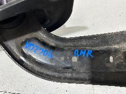 View Auto part Right Rear Trailing Arm Toyota Corolla 2018