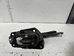 View Auto part Right Rear Trailing Arm Toyota Corolla 2018