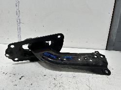 View Auto part Right Rear Trailing Arm Toyota Corolla 2018