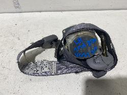 View Auto part Seatbelt/Stalk Toyota Estima 2001