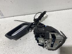 View Auto part Door/Boot/Gate Lock Honda Civic 2015