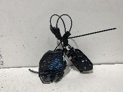 View Auto part Door/Boot/Gate Lock Honda Civic 2015