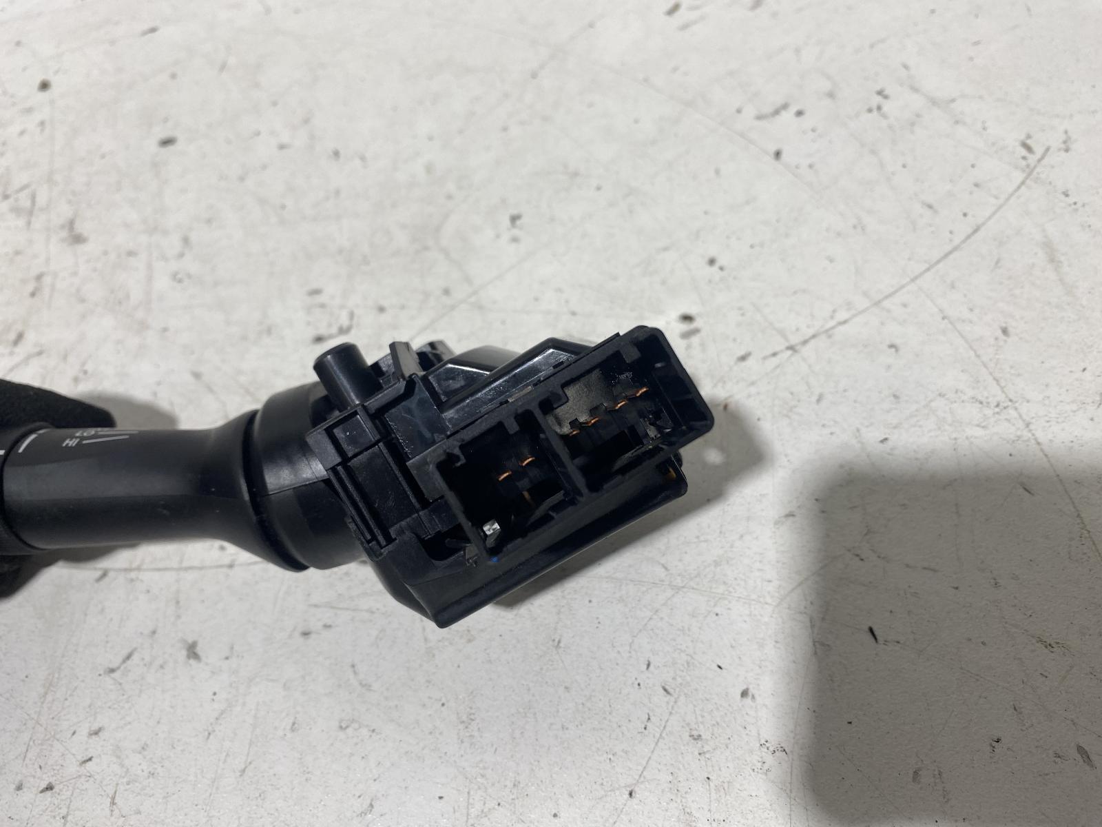 View Auto part Combination Switch Toyota Aurion 2007