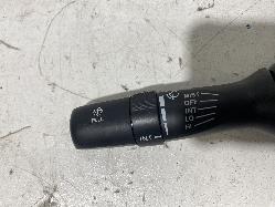 View Auto part Combination Switch Toyota Aurion 2007