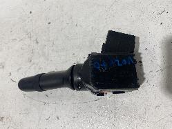 View Auto part Combination Switch Toyota Aurion 2007
