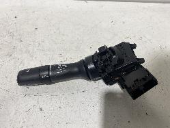 View Auto part Combination Switch Toyota Aurion 2007