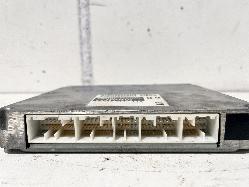 View Auto part Ecu Toyota Estima 2001