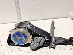 View Auto part Seatbelt/Stalk Toyota Estima 2001