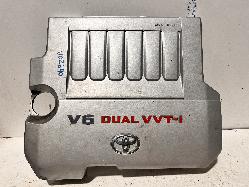 View Auto part Engine Cover Toyota Aurion 2007