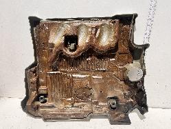 View Auto part Engine Cover Toyota Aurion 2007