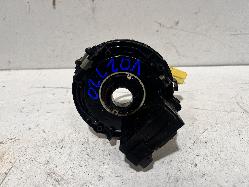 View Auto part Airbag Module/Sensor Toyota Estima 2001