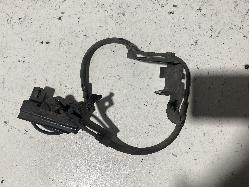View Auto part Abs Sensor Toyota Hiace 2011