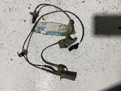 View Auto part Abs Sensor Toyota Tarago 2009