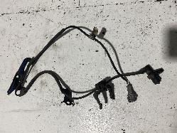 View Auto part Abs Sensor Toyota Estima 2001