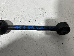 View Auto part Right Rear Trailing Arm Toyota Corolla 2018