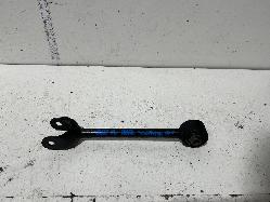 View Auto part Right Rear Trailing Arm Toyota Corolla 2018