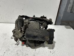 View Auto part Air Ride Compressor Toyota Prado 2004