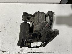 View Auto part Air Ride Compressor Toyota Prado 2004