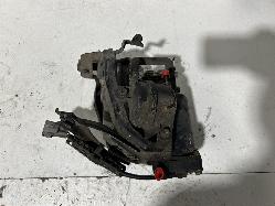 View Auto part Air Ride Compressor Toyota Prado 2004