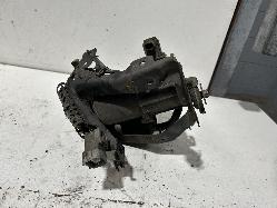 View Auto part Air Ride Compressor Toyota Prado 2004