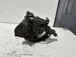 View Auto part Air Ride Compressor Toyota Prado 2004