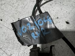 View Auto part Abs Sensor Toyota Prius 2015