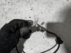 View Auto part Abs Sensor Toyota Prius 2015