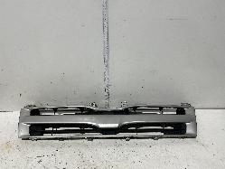 View Auto part Grille Toyota Hiace 2011