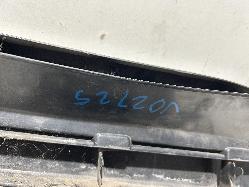 View Auto part Grille Toyota Hiace 2011